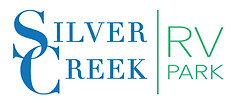 Copy of SC_Logo_facebook-01.jpg