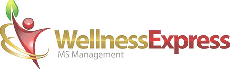 WellnessExpress_04 (1) (1)_edited_edited