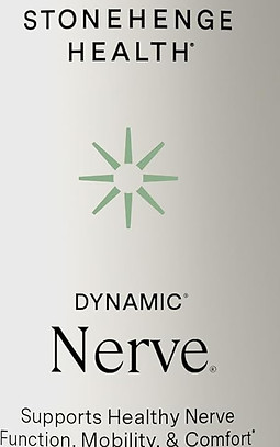Nerve Support Stonehenge.jpg