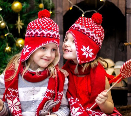 21 things to do in Miami this Holiday Season