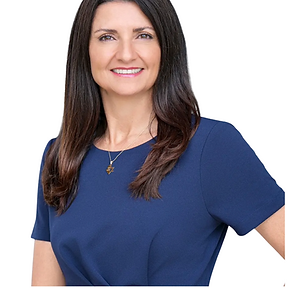 Vanessa Shamosh Director of Admissions and Enrollment Management JLA.png
