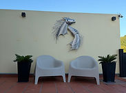 WhatsApp Image 2025-12-09 at 7.32.05 PM (36).jpeg