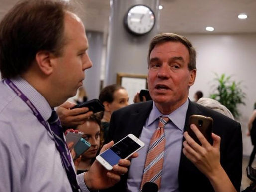 TWITTER TO GIVE ANALYSIS ABOUT RUSSIA ACTIVITIES