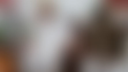 RAJPUT KARNI SENA THREATENS DEEPIKA PADUKONE