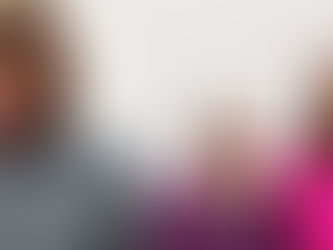 TRUMP DENIES SEXUAL ACCUSATIONS ON HIM