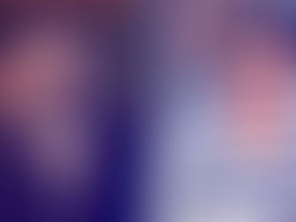 WELL..KAPIL SHARMA IS OUT & SUNIL GROVER IS IN...