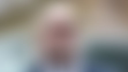 UK COURT SAYS THAT MALLYA SHOULD ANSWER HIS FRAUD