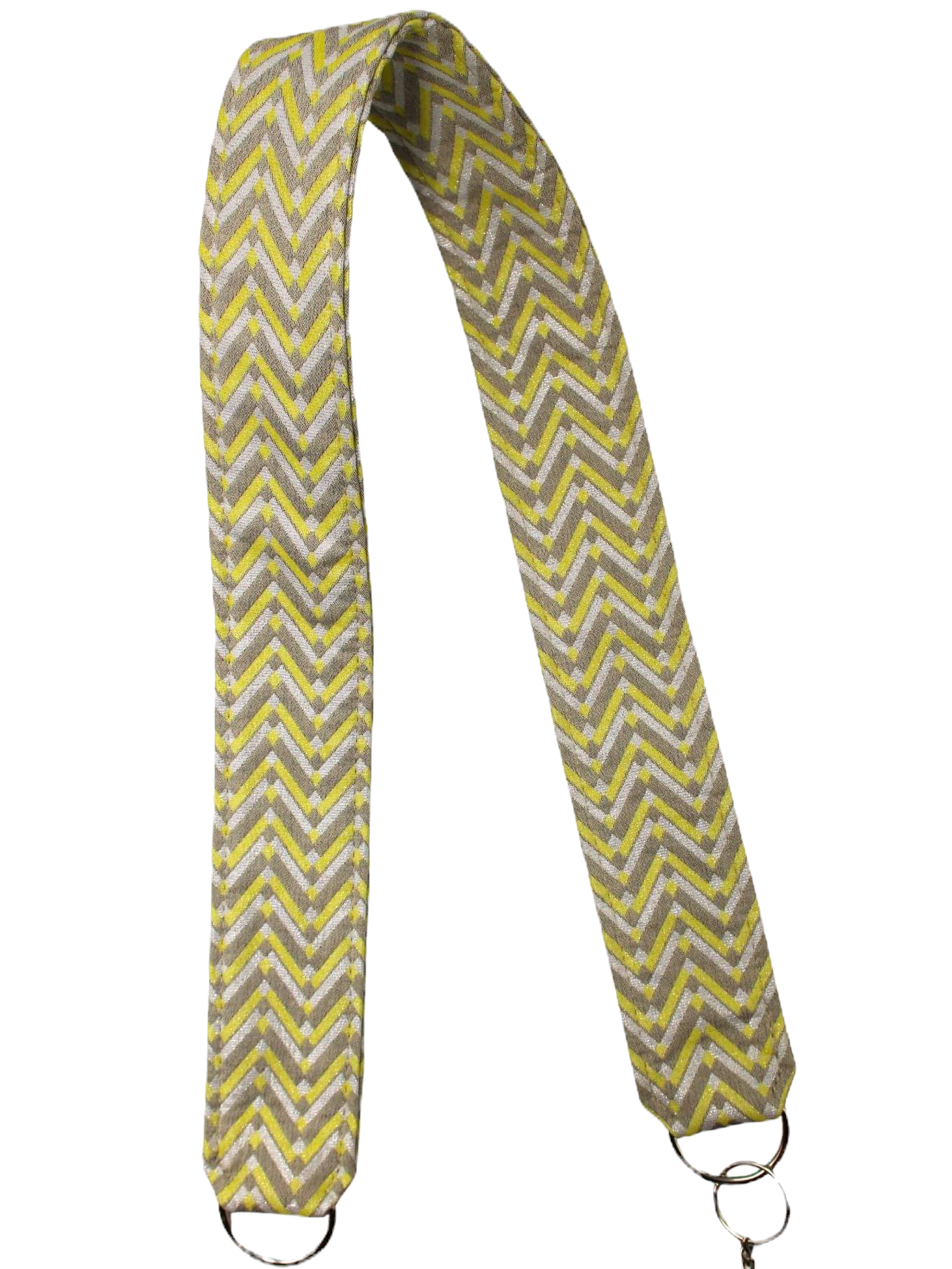 Riemen Sunny Wave