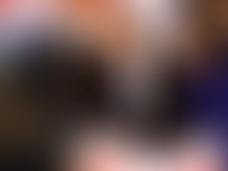 DOUG JONES WON IN THE ALABAMA ELECTIONS