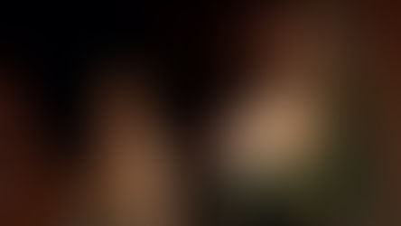 TERRORIST ATTACK IN JAMMU & KASHMIR, 8 POLICE INJURED