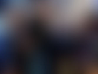 FOR THE FIRST TIME EVER DOW CRACKS 23000 MARK