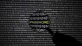 HACKERS TARGET THE ATM NETWORK