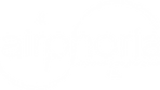 d300890a-9b6e-4a00-be28-9e51b9134fbd.png