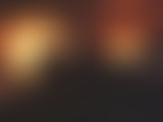 BEL-AIR FIRES FORCES EVACUATIONS,HOMES BURNT