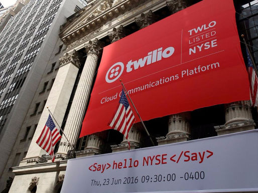 OVER 180 MILLION MOBILE USERS DATA ON RISK