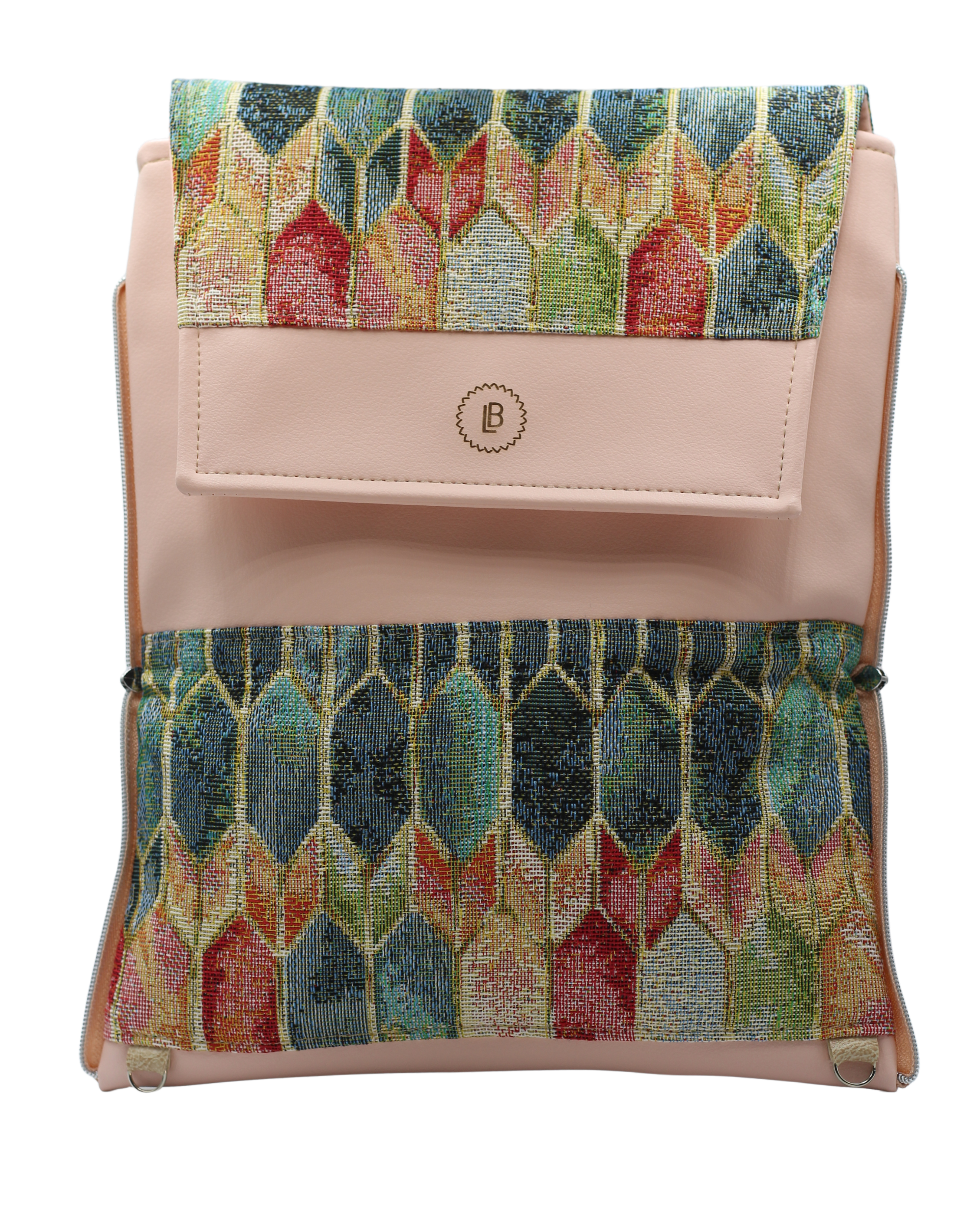 Advanced Mosaik rose