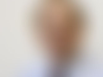 NPR NEWS CHIEF RESIGNED AFTER HARASSMENT REPORTED