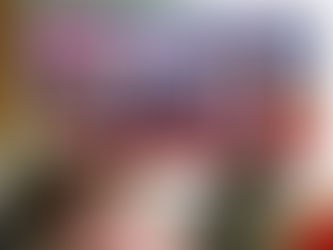 U.S WITHIN RANGE OF NUCLEAR WEAPON SAYS NORTH KOREA