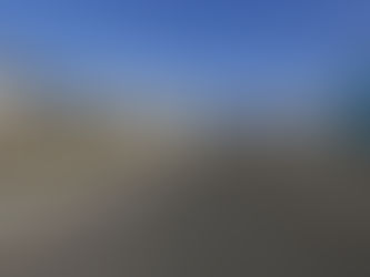 NEW HOMES SALES HIT RECORD HIGH AFTER 10 YEARS