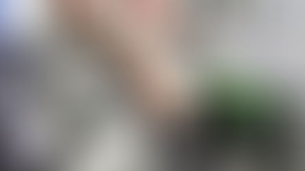 INDIA WILL BE THE FASTEST GROWING OIL MARKET BY 2018