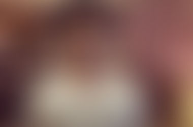 IT'S VICKY KAUSHAL WHO'S SHARING SCREEN WITH SALMAN