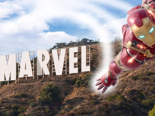 CINEMARK LAUNCHES SUBSCRIPTION PLANS