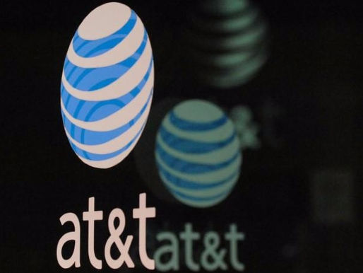 AT&T AND WARNER ARE FOCUSING ON TRAIL DATE