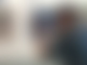 2 STUDENTS WERE KILLED IN A SHOOT