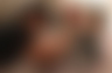 SALMAN KHAN - TO BE FATHER SOON?