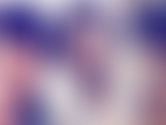 VARUN, ALIA AND ADITYA ALL SET FOR A MULTISTARRER