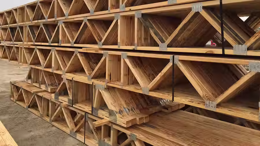 floor truss 2.avif