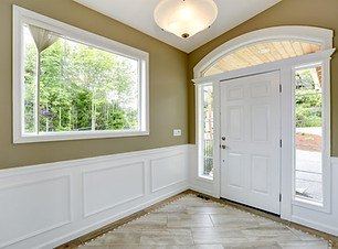 window trim.jpeg