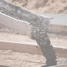 concrete pour_edited.jpg