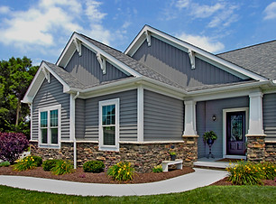 Vinyl siding.jpeg
