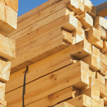 SYP lumber.jpeg