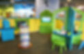 What If Overall IMG_8586.jpg