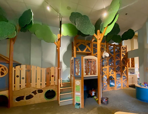 Nature loft overview 2.jpg