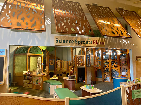 SSP front overview good_.jpeg