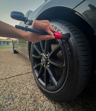 tyre shine.jpg
