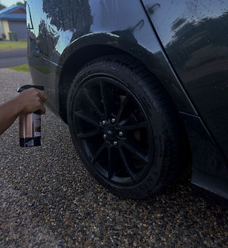 Wheel cleaning.jpg