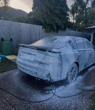 Foam cannon.jpg