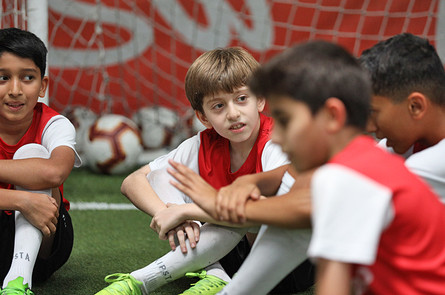 upro-academy-pic4.jpg