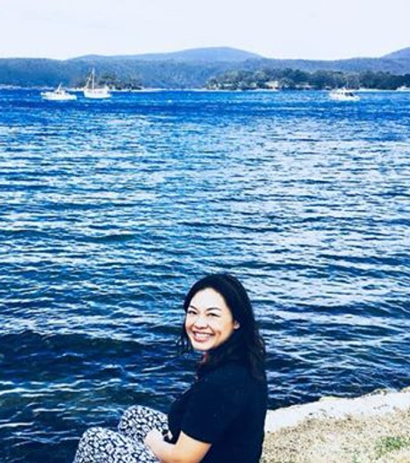 26805211_1598924403522835_31934238921051