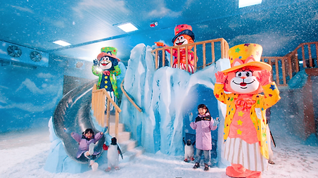 螢幕擷取畫面 2025-12-17 163711.png