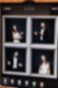 Box-You Photo & Video Booth