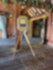 Rustic Photo Booth.jpg