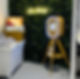 rusticweddingshow.jpg