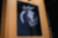 Spotlight Photo Booth