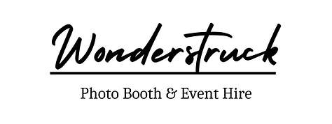 Wonderstruck_20240925_171702_0000.png