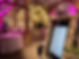 MagicMirrorSouthFarm.JPG